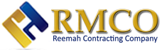 Al-Reemah Contracting Company
