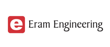 Eram Engineering