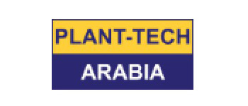 Plant Tech Arabia