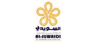 AL- SUWAIDI