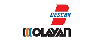 Olayan Descon Ltd.